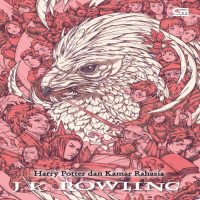 Image of Harry Potter : Harry Potter dan Kamar Rahasia 2