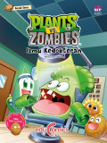Plants vs Zombies: Ilmu Kedokteran