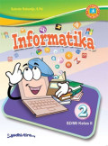 Informatika Kelas 2