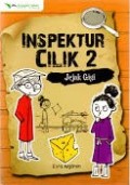Inspektur Cilik 2: Jejak Gigi
