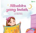 Jilbabku yang Indah