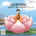 Shimchong Anak Berbakti