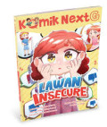 Komik Next G : Lawan Insecure