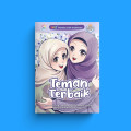 Penulis Cilik Indonesia : Teman Terbaik